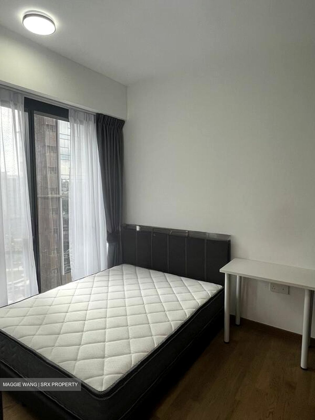 Parc Clematis (D5), Apartment #507422671